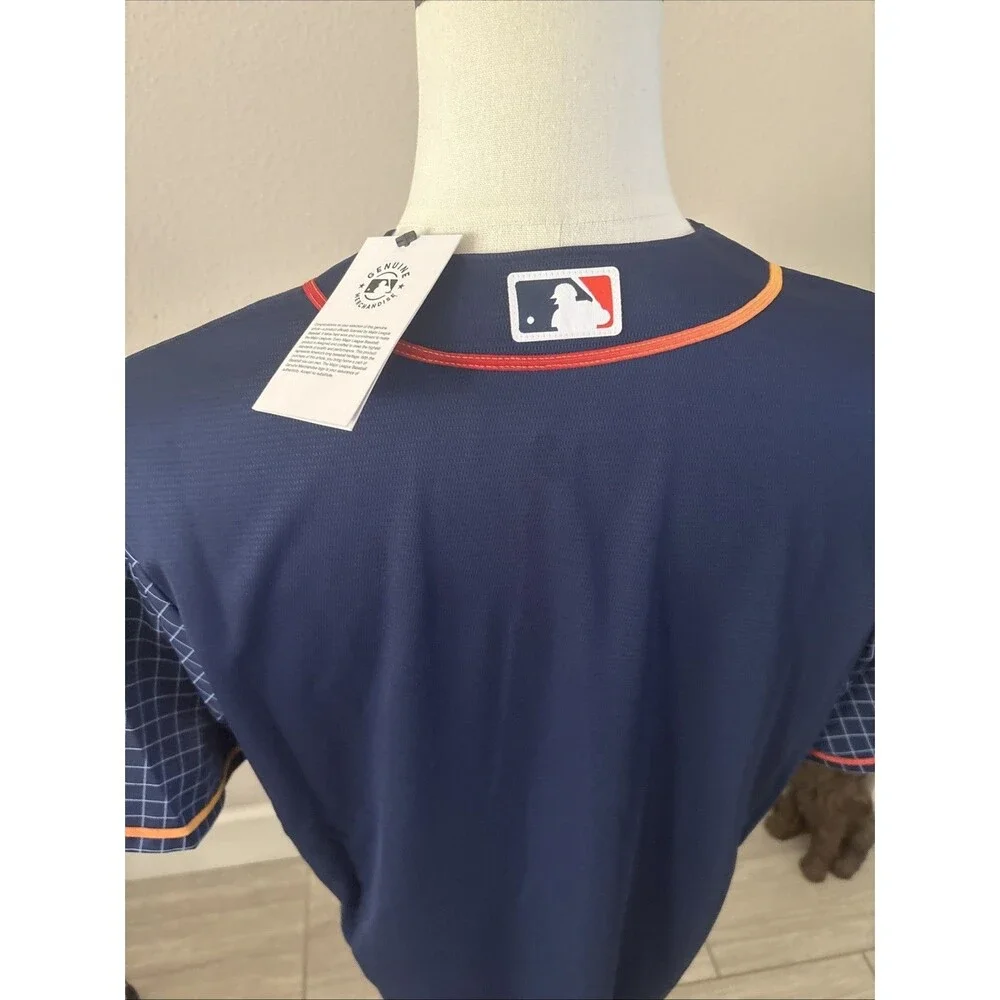 Nike please review